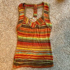 American Rag Tank Top